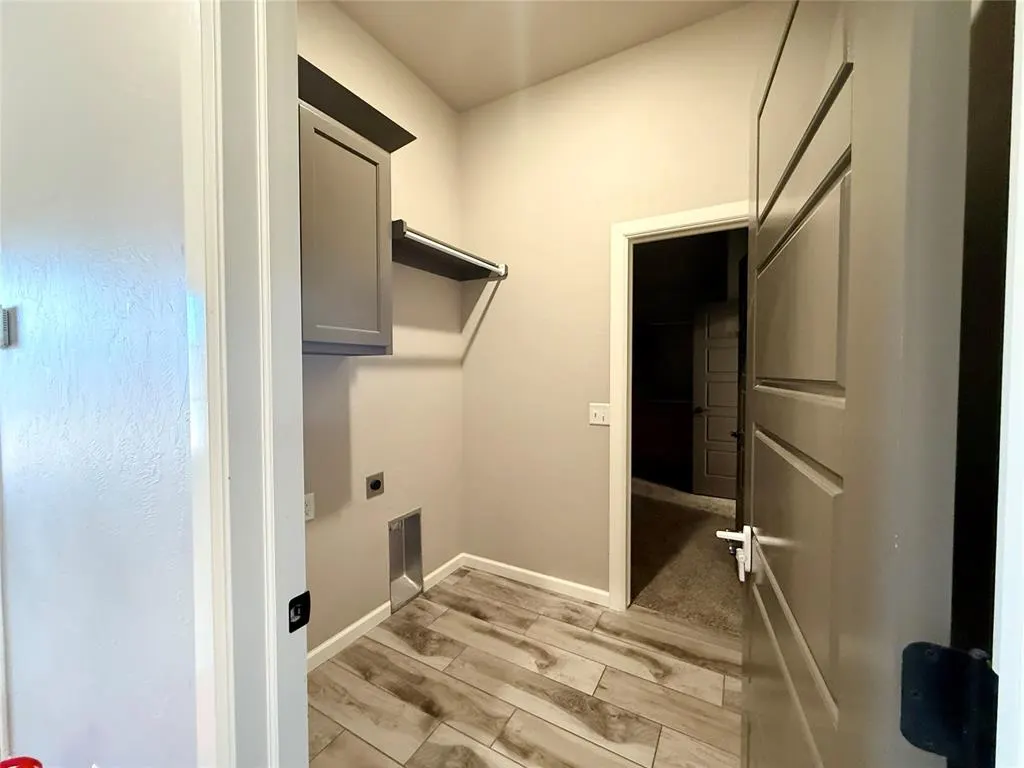 Photo 26 — 4312 Palmetto Trail, Oklahoma City, OK 73179