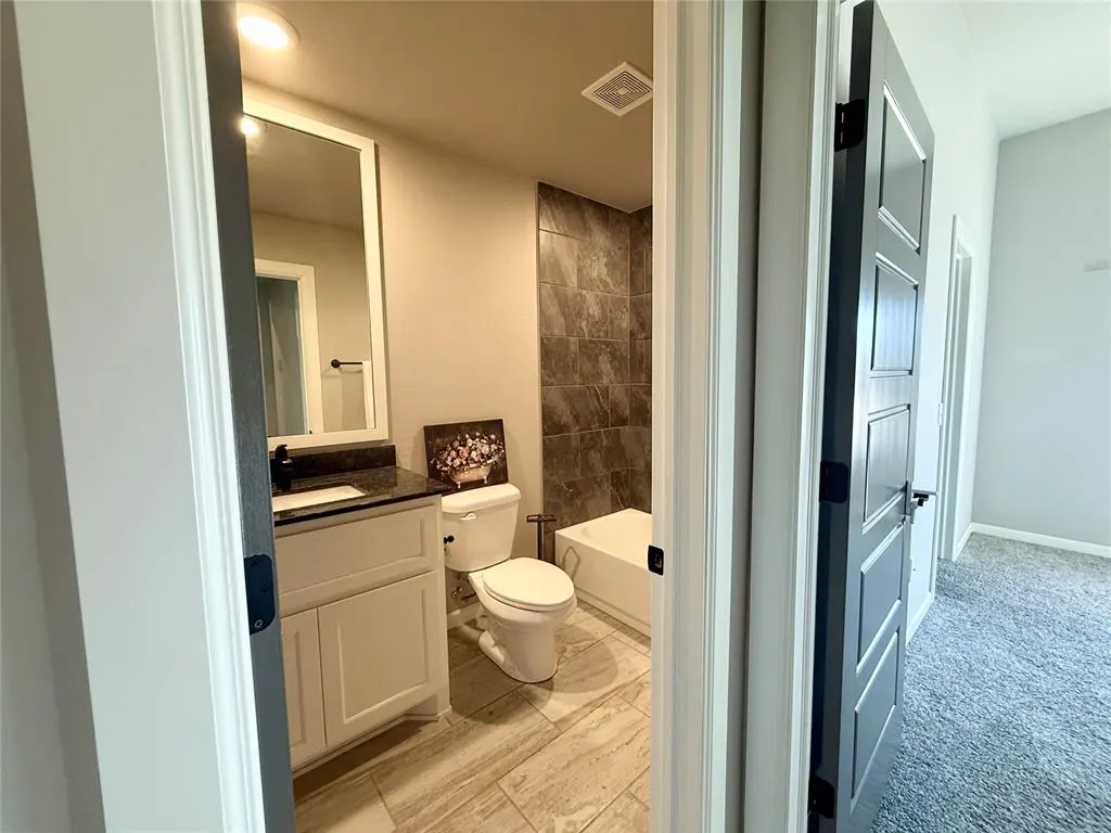 Photo 27 — 4312 Palmetto Trail, Oklahoma City, OK 73179