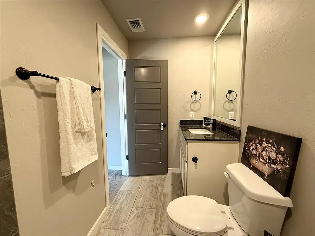 Photo 28 — 4312 Palmetto Trail, Oklahoma City, OK 73179