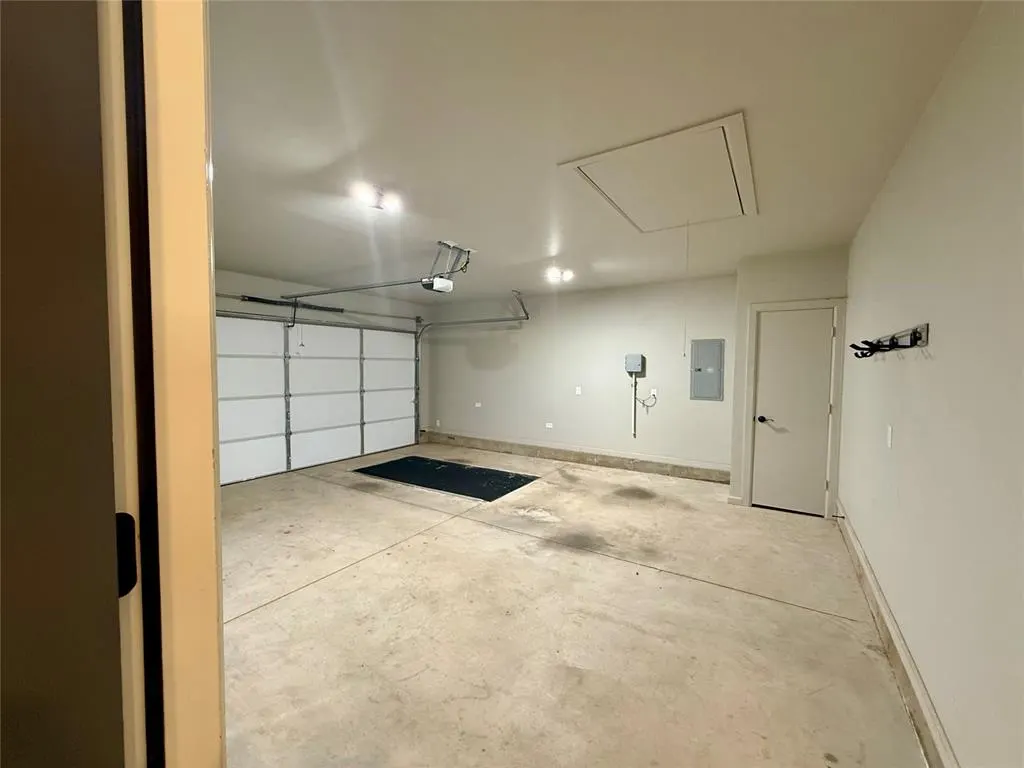 Photo 49 — 4312 Palmetto Trail, Oklahoma City, OK 73179