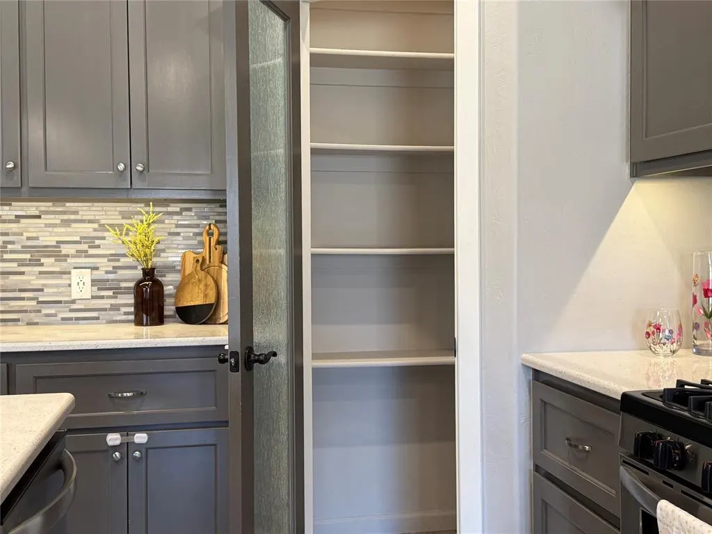Photo 13 — 4312 Palmetto Trail, Oklahoma City, OK 73179