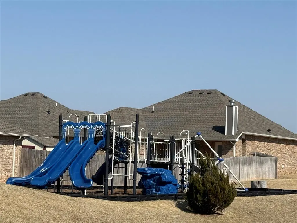 Photo 43 — 4312 Palmetto Trail, Oklahoma City, OK 73179