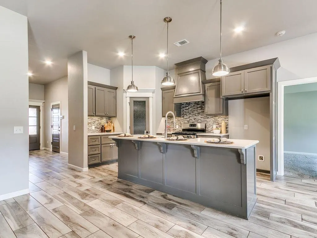 Photo 29 — 4312 Palmetto Trail, Oklahoma City, OK 73179