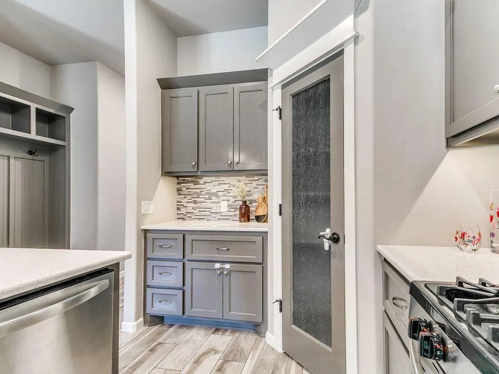 Photo 34 — 4312 Palmetto Trail, Oklahoma City, OK 73179