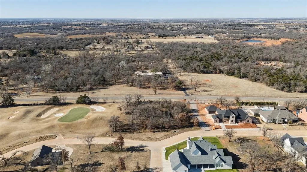 Photo 17 — 6101 Canopy Lane, Edmond, OK 73025