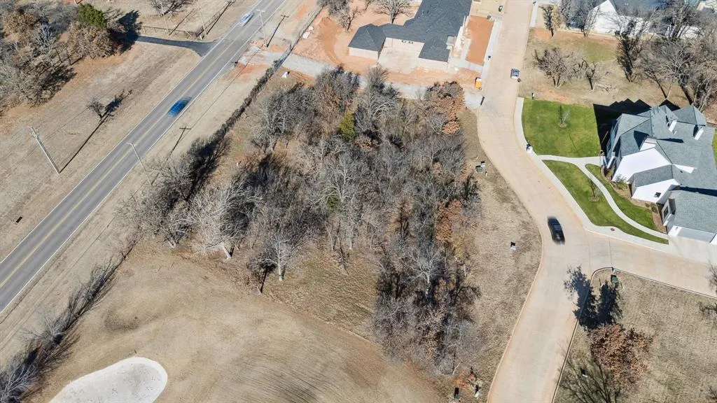 Photo 19 — 6101 Canopy Lane, Edmond, OK 73025