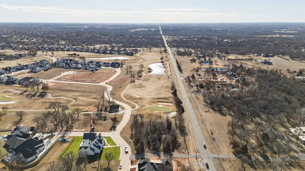 Photo 28 — 6101 Canopy Lane, Edmond, OK 73025