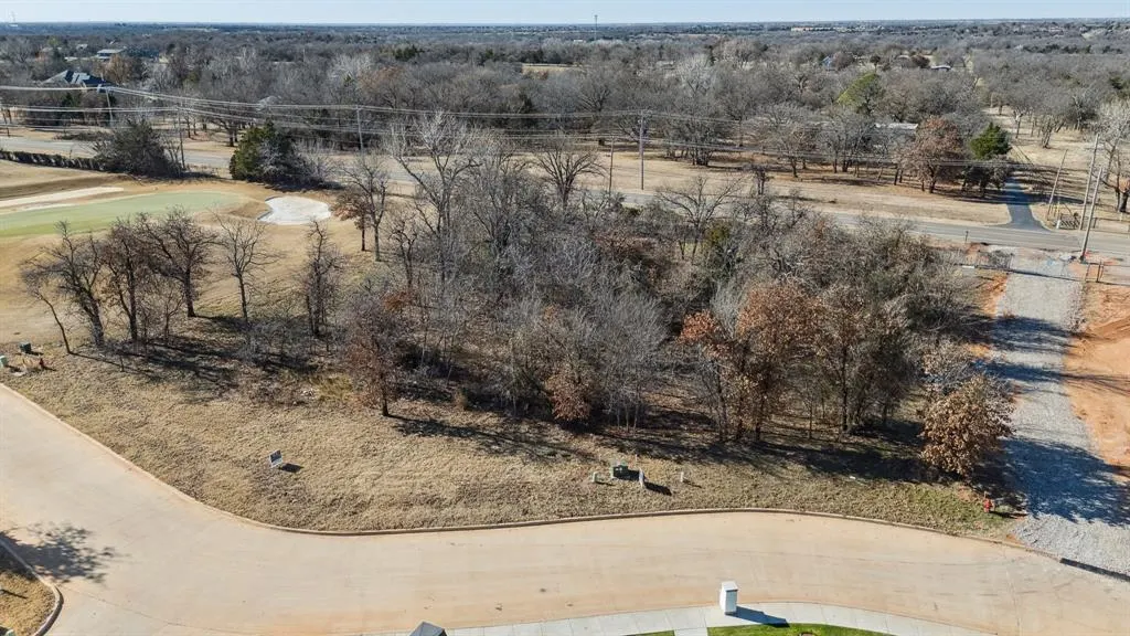 Photo 34 — 6101 Canopy Lane, Edmond, OK 73025