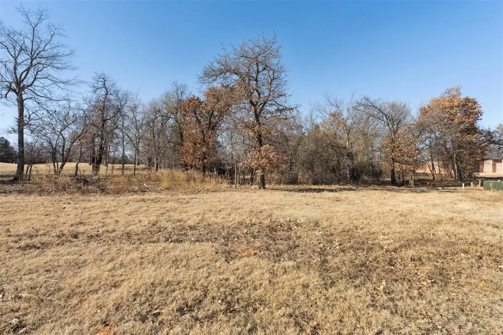 Photo 43 — 6101 Canopy Lane, Edmond, OK 73025
