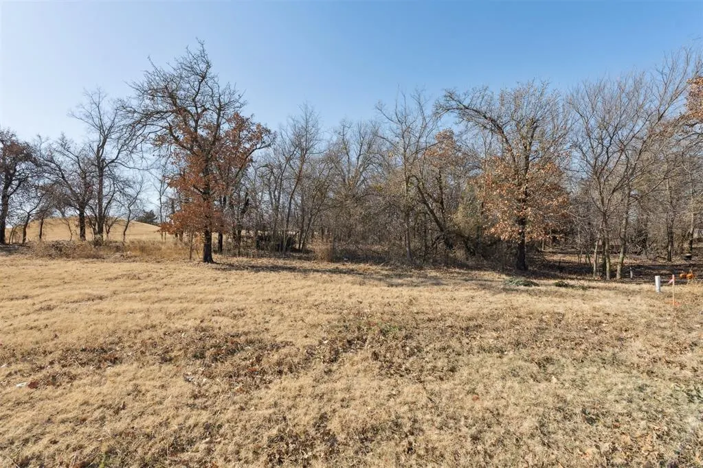 Photo 44 — 6101 Canopy Lane, Edmond, OK 73025