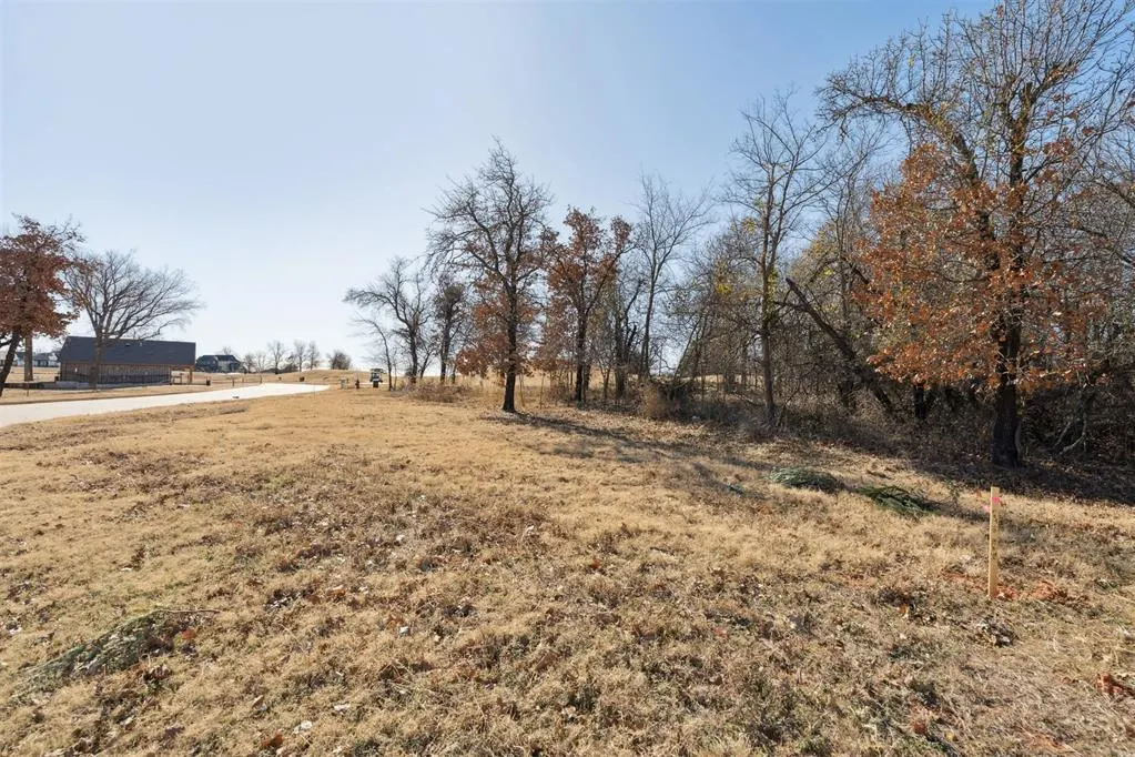 Photo 45 — 6101 Canopy Lane, Edmond, OK 73025