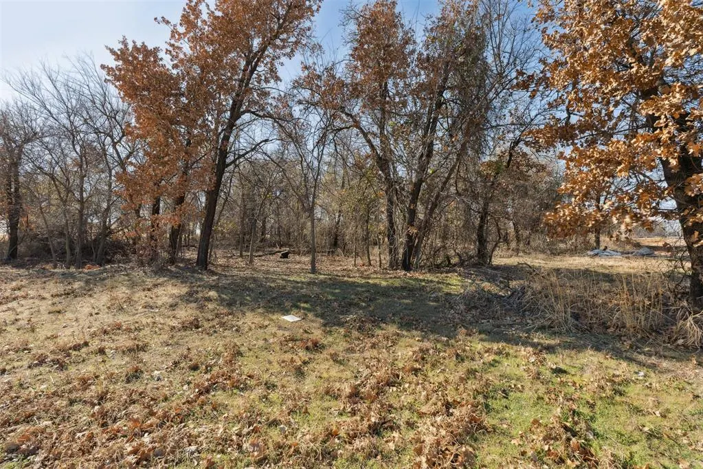Photo 36 — 6133 Canopy Lane, Edmond, OK 73025