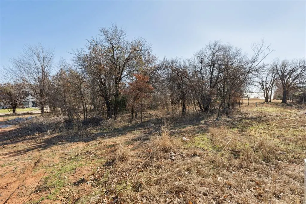 Photo 37 — 6133 Canopy Lane, Edmond, OK 73025