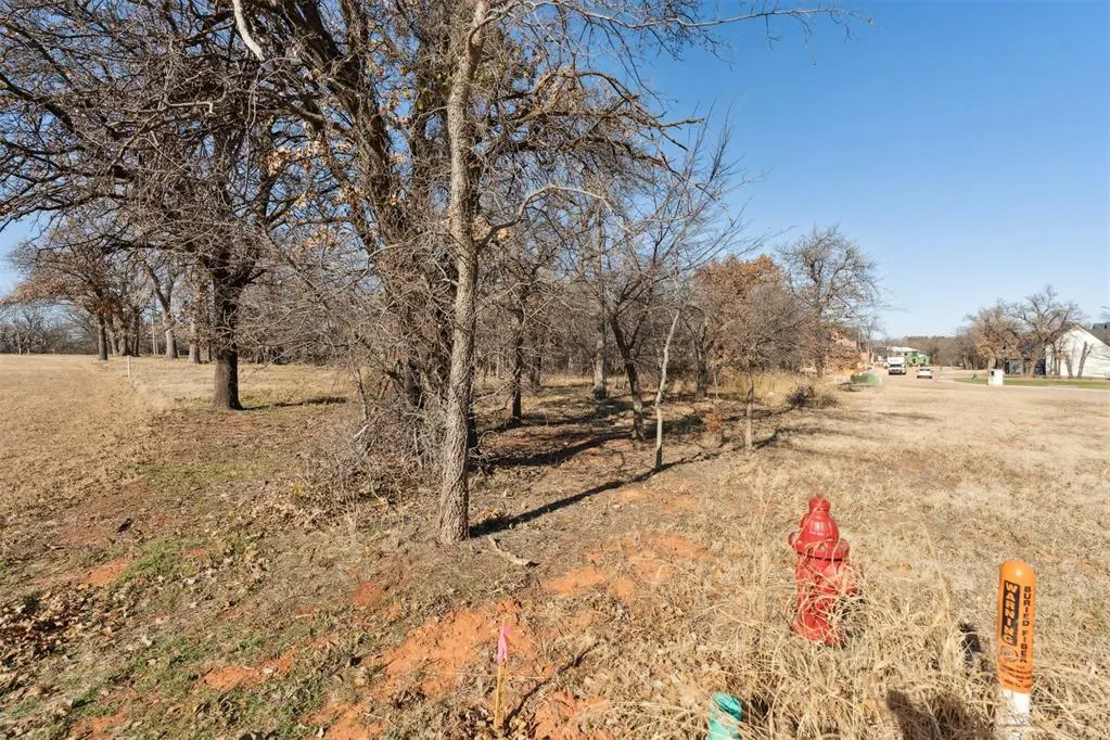 Photo 39 — 6133 Canopy Lane, Edmond, OK 73025