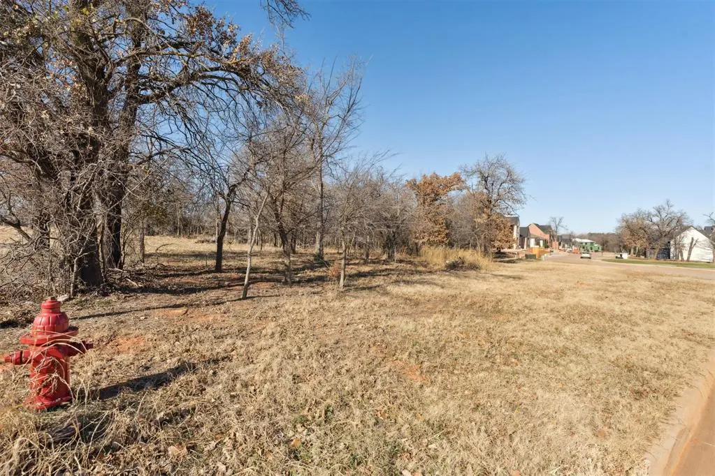 Photo 40 — 6133 Canopy Lane, Edmond, OK 73025