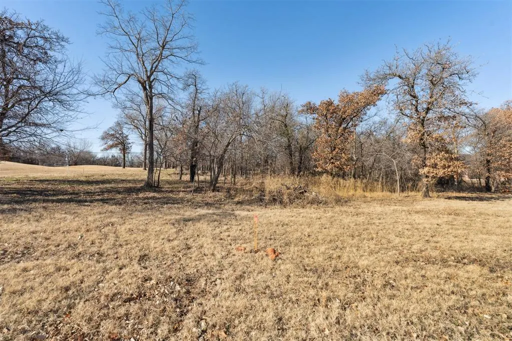 Photo 41 — 6133 Canopy Lane, Edmond, OK 73025