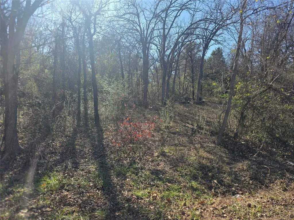 Photo 2 — 3924 S Lynn Drive, Choctaw, OK 73020