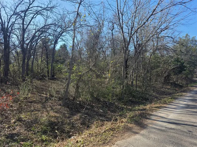Front exterior — 3924 S Lynn Drive, Choctaw, OK 73020