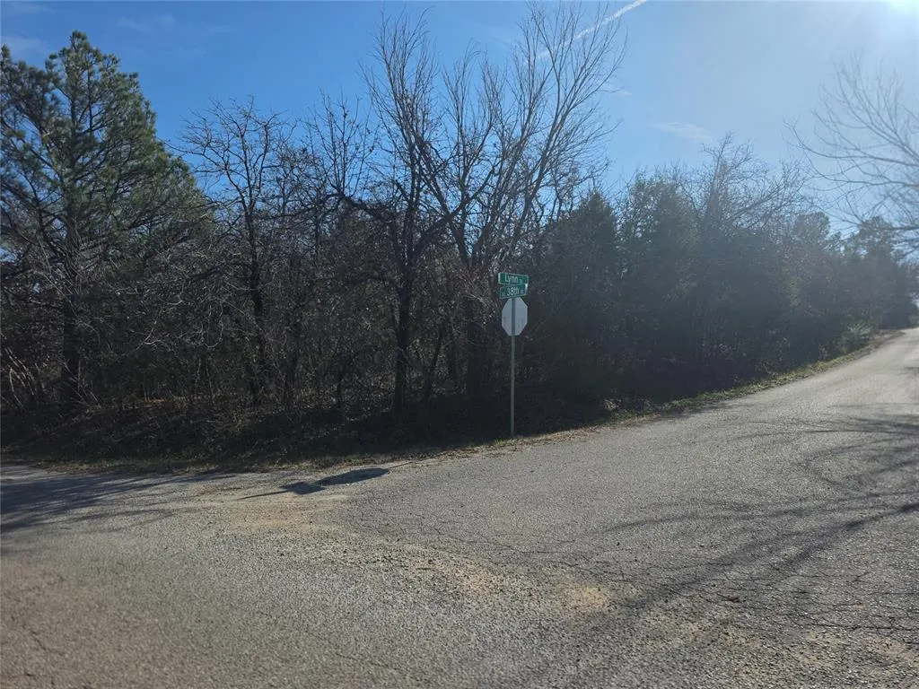 Photo 6 — 3924 S Lynn Drive, Choctaw, OK 73020