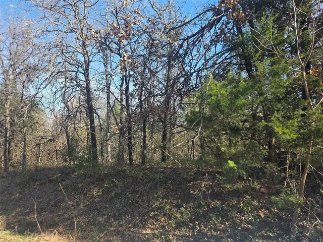 Photo 8 — 3924 S Lynn Drive, Choctaw, OK 73020