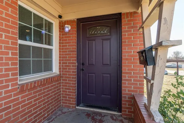 Photo 4 — 1908 N Overbrook Drive, Oklahoma City, OK 73121