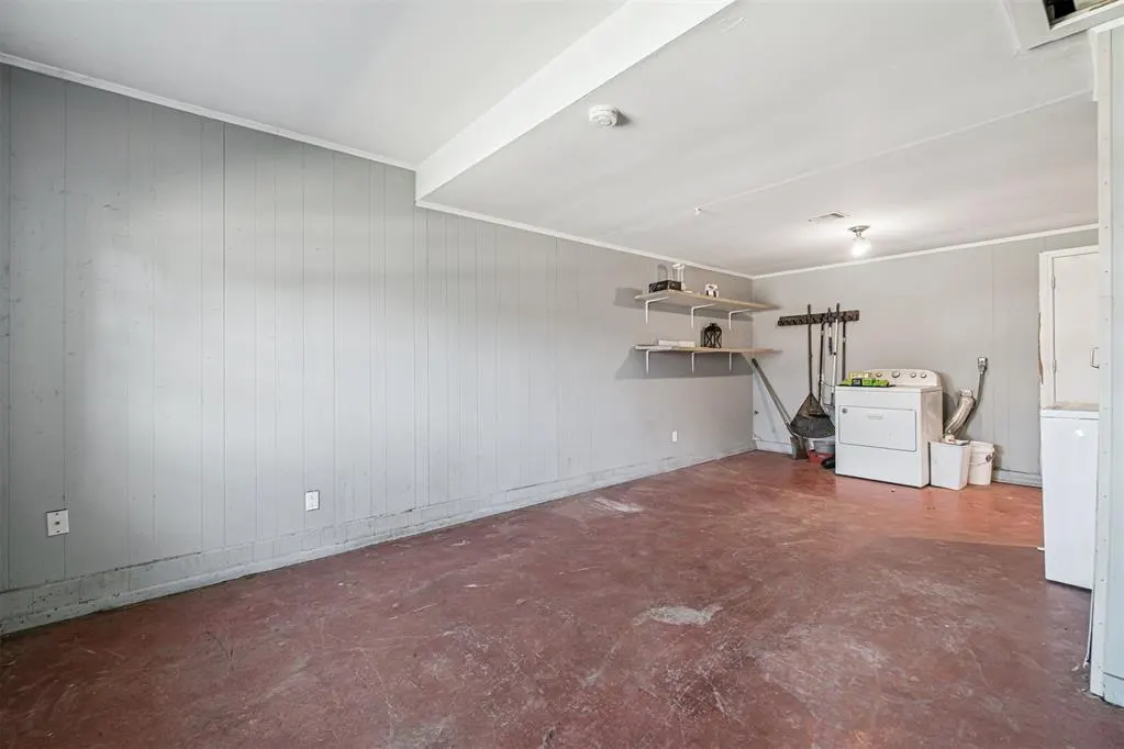 Photo 25 — 1908 N Overbrook Drive, Oklahoma City, OK 73121