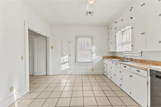 Photo 6 — 215 N 7th Street, Weatherford, OK 73096