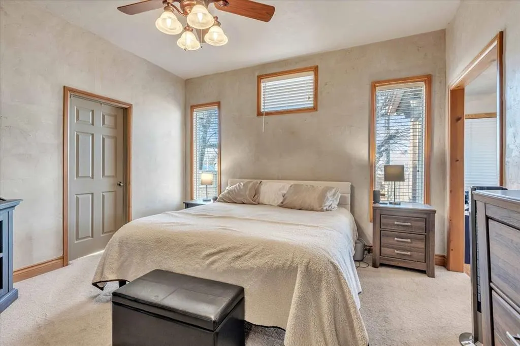 Photo 15 — 402 E Main Street, Stroud, OK 74079
