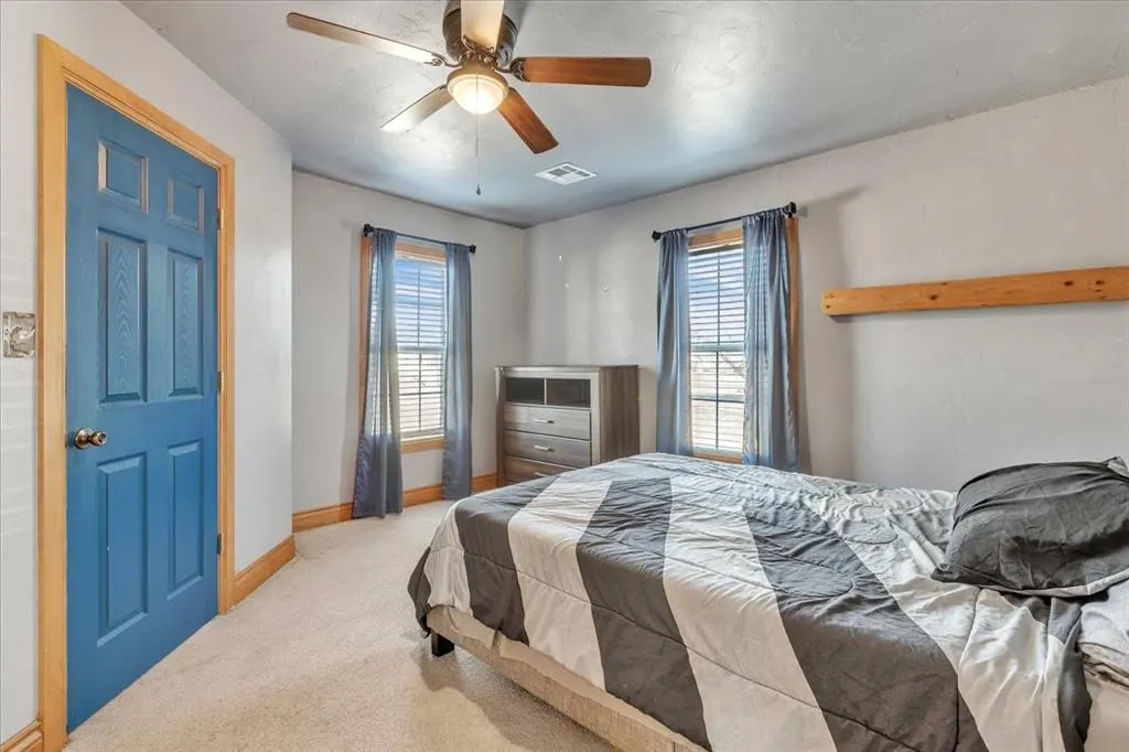 Photo 20 — 402 E Main Street, Stroud, OK 74079