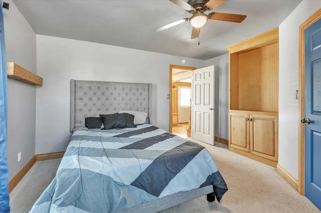 Photo 21 — 402 E Main Street, Stroud, OK 74079