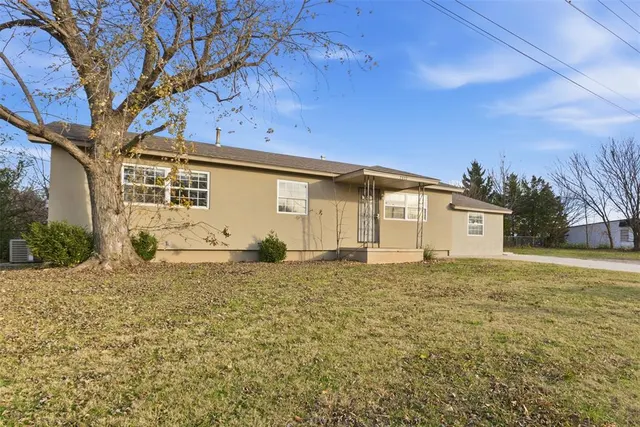 Photo 5 — 2512 Donna Lane, Spencer, OK 73084