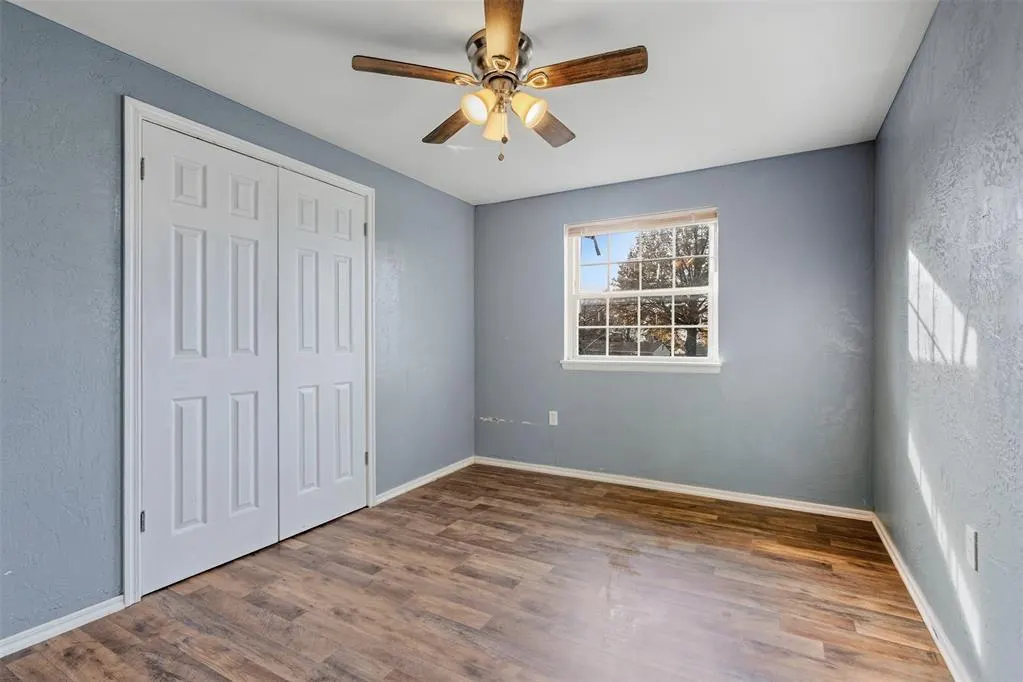 Photo 11 — 2512 Donna Lane, Spencer, OK 73084