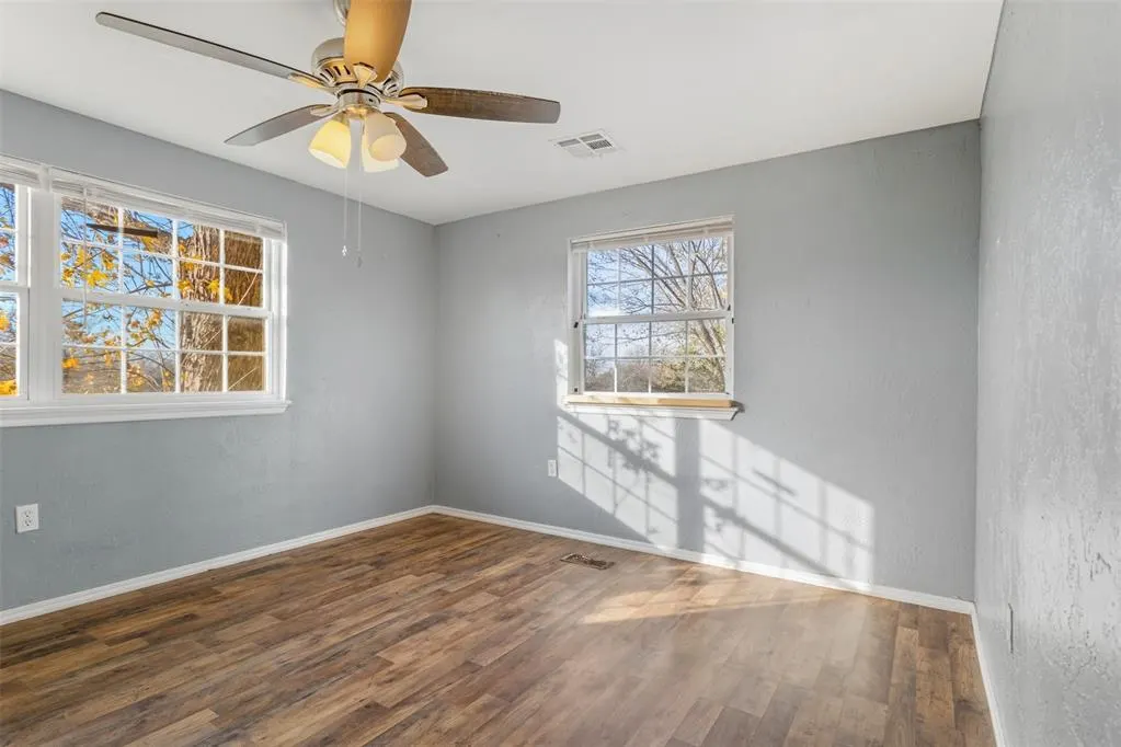 Photo 12 — 2512 Donna Lane, Spencer, OK 73084