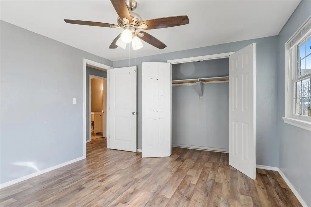 Photo 14 — 2512 Donna Lane, Spencer, OK 73084