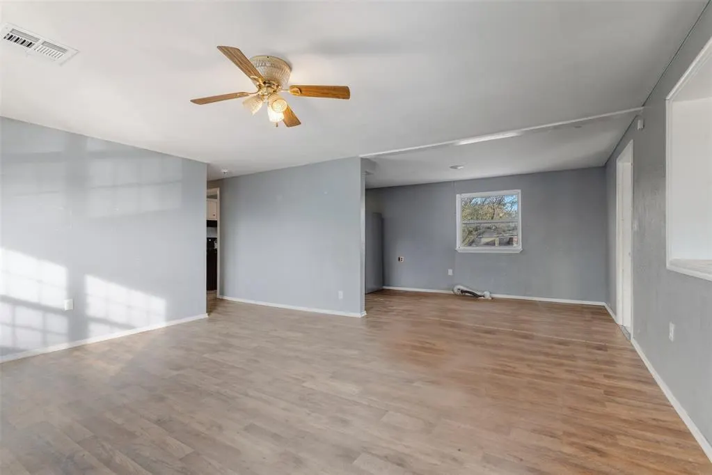 Photo 16 — 2512 Donna Lane, Spencer, OK 73084