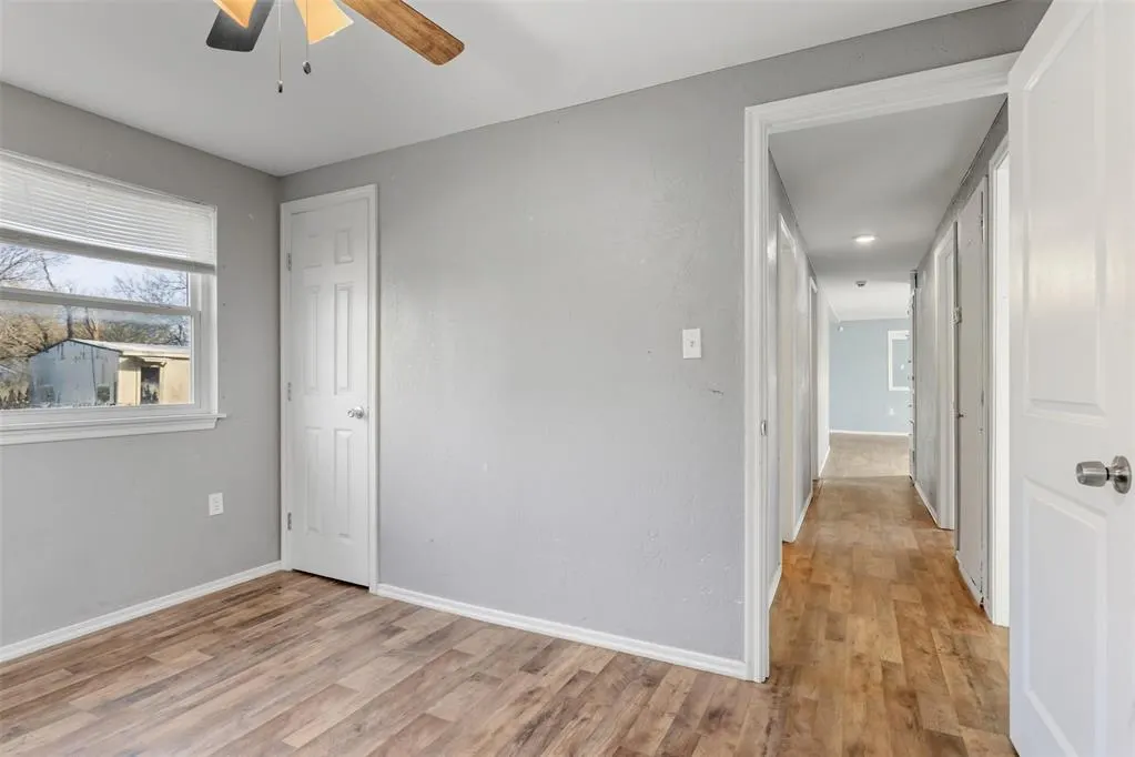 Photo 17 — 2512 Donna Lane, Spencer, OK 73084