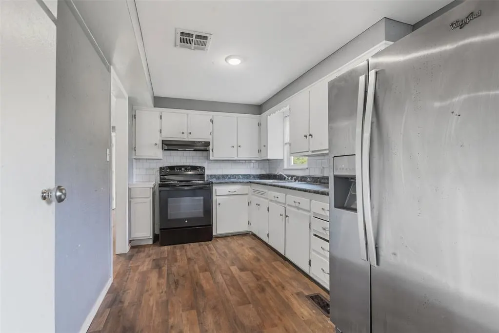 Photo 20 — 2512 Donna Lane, Spencer, OK 73084