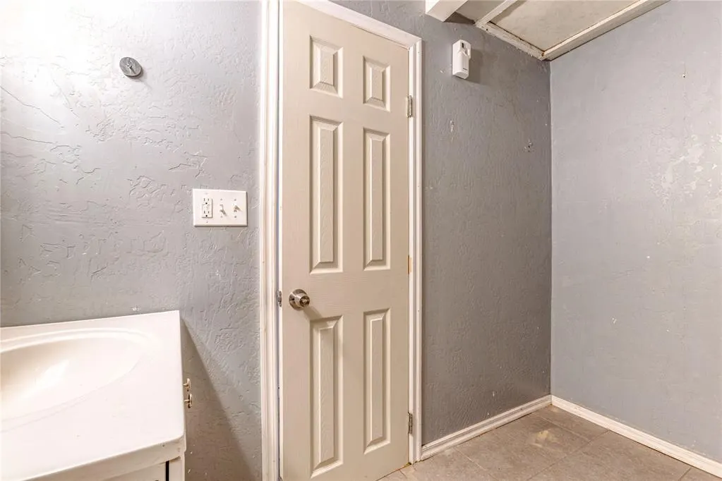 Photo 23 — 2512 Donna Lane, Spencer, OK 73084