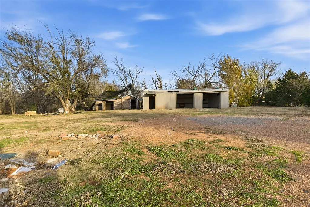 Photo 24 — 2512 Donna Lane, Spencer, OK 73084