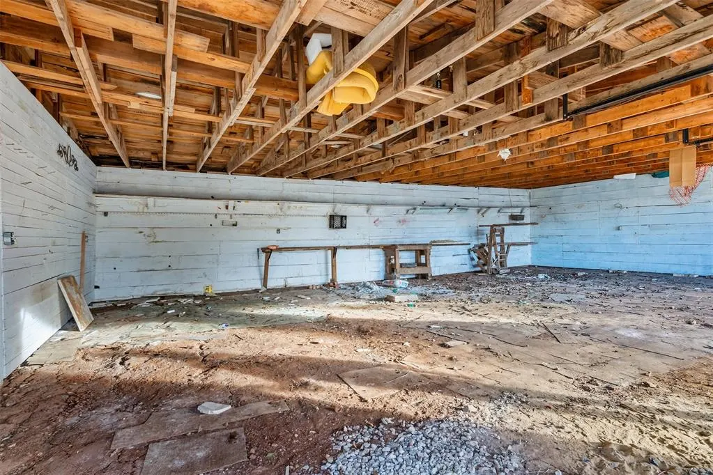 Photo 29 — 2512 Donna Lane, Spencer, OK 73084
