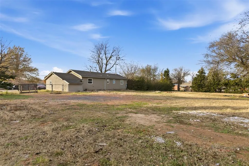 Photo 30 — 2512 Donna Lane, Spencer, OK 73084