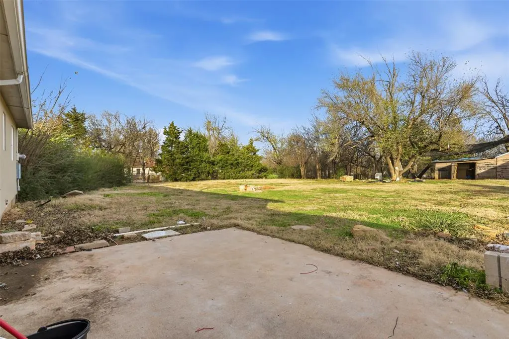 Photo 31 — 2512 Donna Lane, Spencer, OK 73084