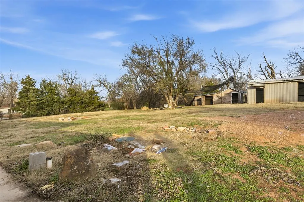Photo 33 — 2512 Donna Lane, Spencer, OK 73084