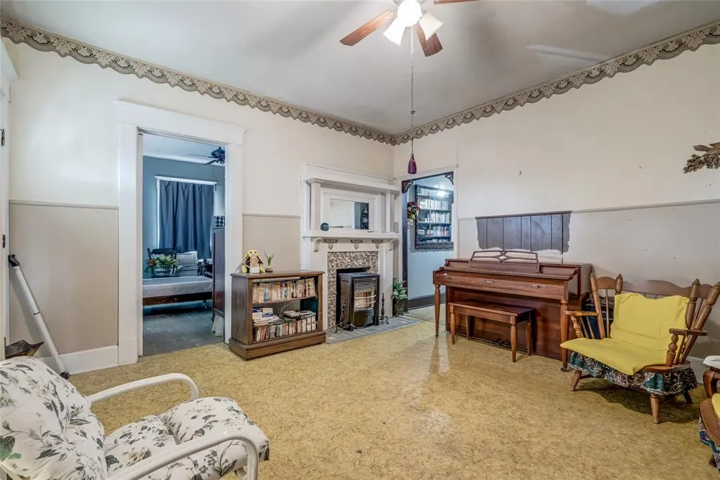 Photo 19 — 1809 NW 9th Street, Oklahoma City, OK 73106