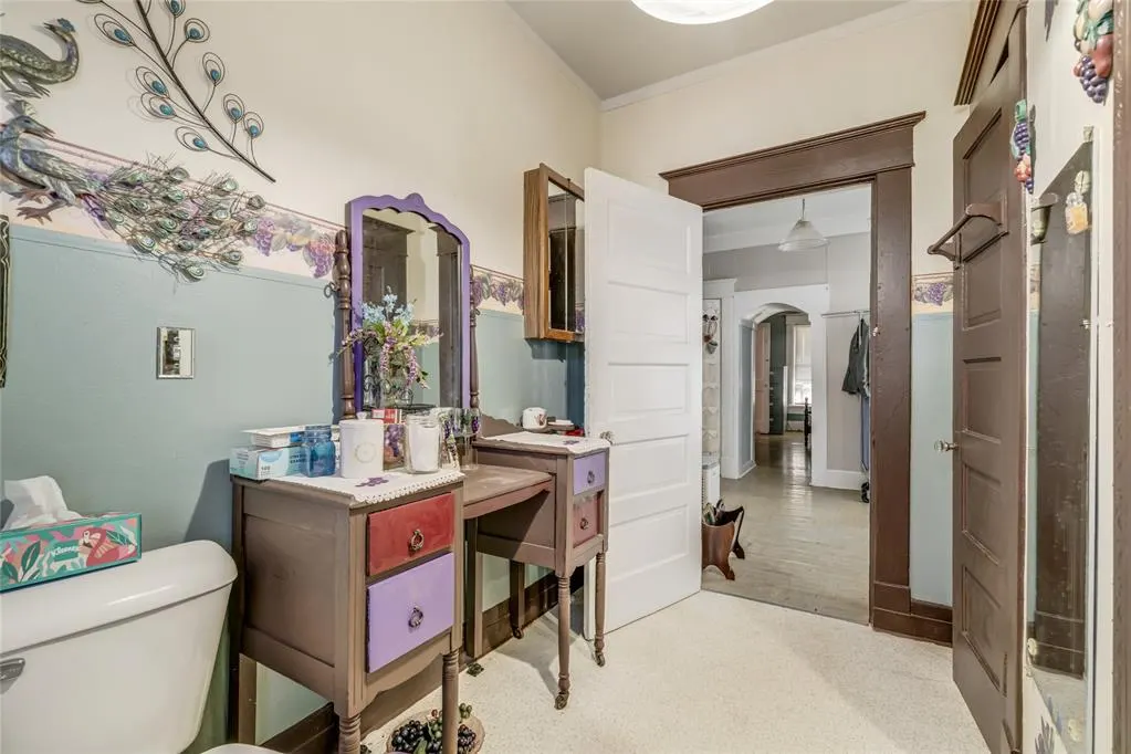 Photo 22 — 1809 NW 9th Street, Oklahoma City, OK 73106