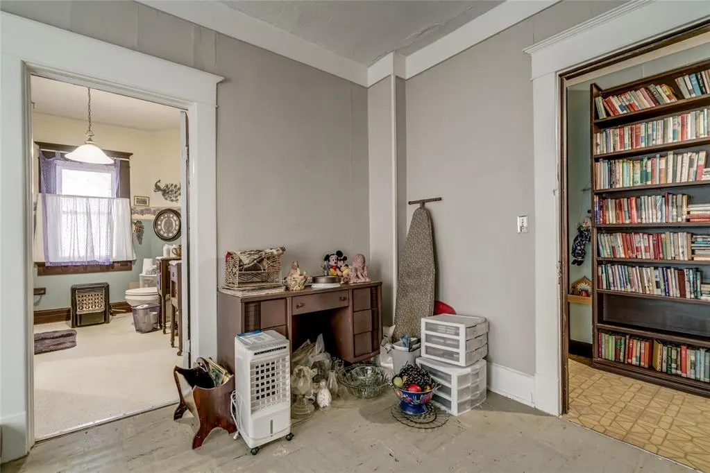 Photo 26 — 1809 NW 9th Street, Oklahoma City, OK 73106