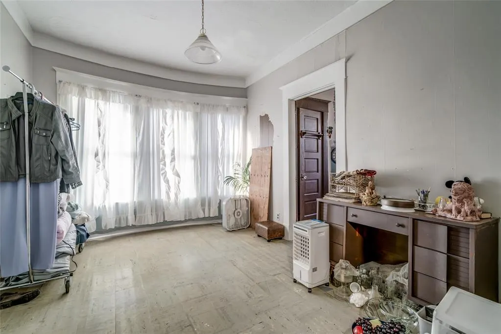 Photo 28 — 1809 NW 9th Street, Oklahoma City, OK 73106