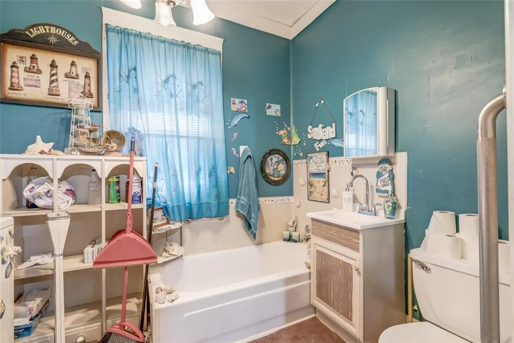 Photo 31 — 1809 NW 9th Street, Oklahoma City, OK 73106