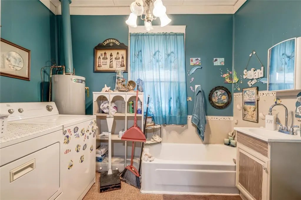 Photo 33 — 1809 NW 9th Street, Oklahoma City, OK 73106