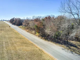 Sold home at Richardson Avenue